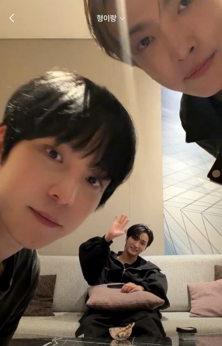 #호홍화정상영업합니다