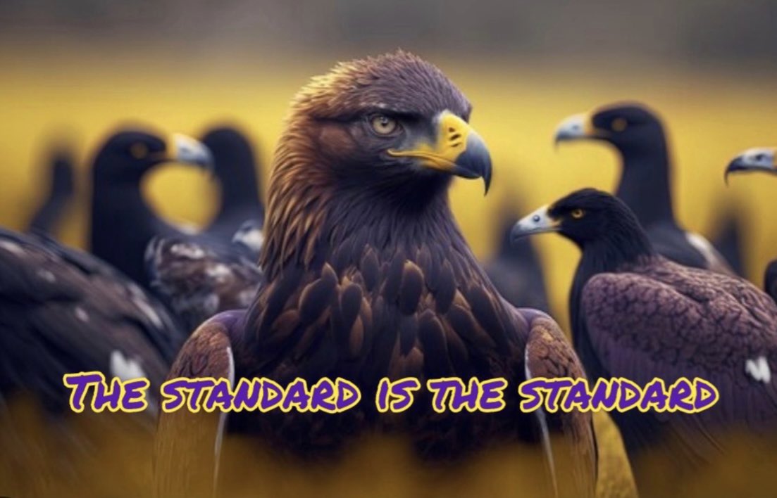 CoachWilder353's tweet image. chasing the 2026 Southern conference championship, chasing the 2026 national championship🦅 #WingsUp #AimHigh