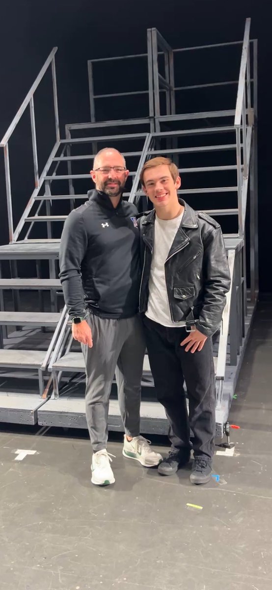 Rusty Bush tweet media