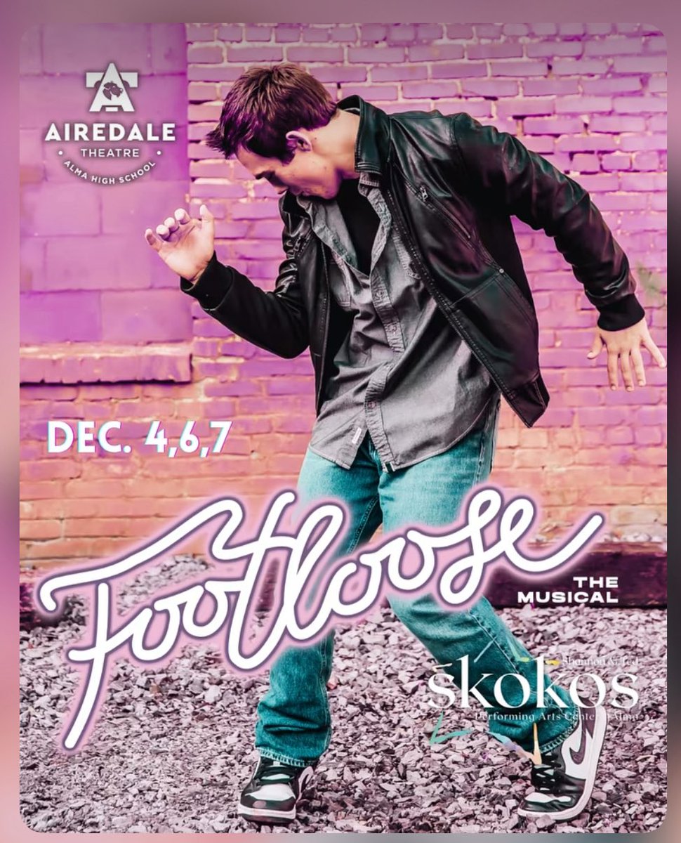 Rusty Bush tweet media