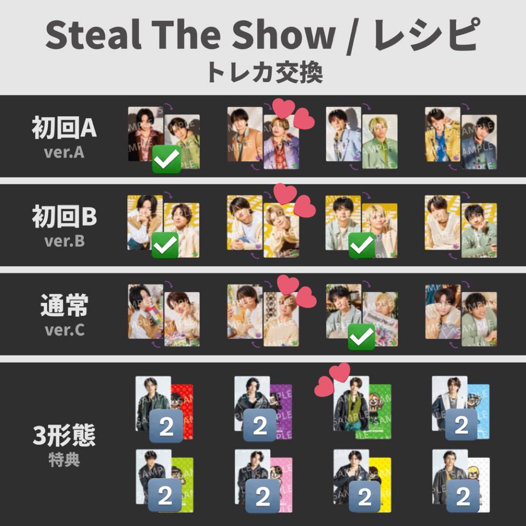 超今更なゆるゆるゆるぼ 】 枚数少ないのでゆるーくFFさん限定で