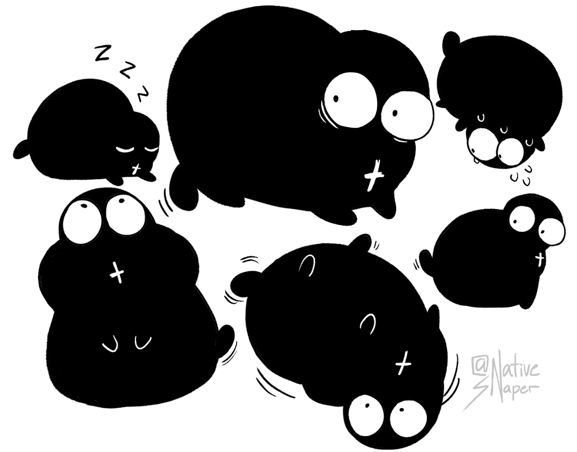 John Grace from roblox Grace jjohn hfeleo john grace how are you? yes hi grace john hjjohn garce jo