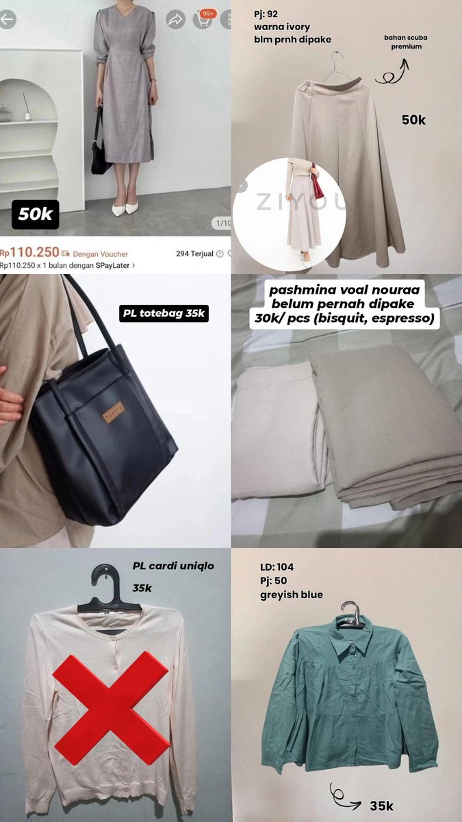 caruelll 🌞 | mt after dm tweet media