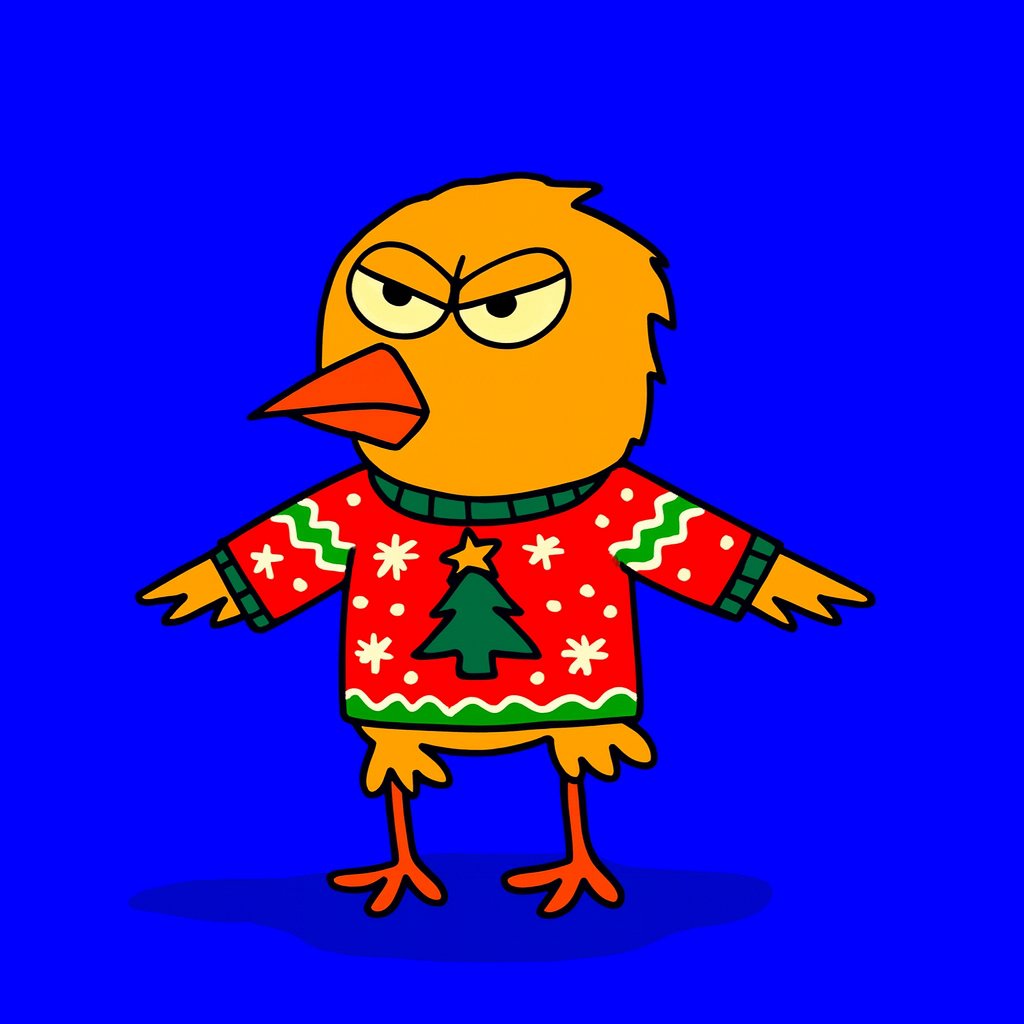 <a href="/burdonbase/">burd</a> tis the season to be burdposting