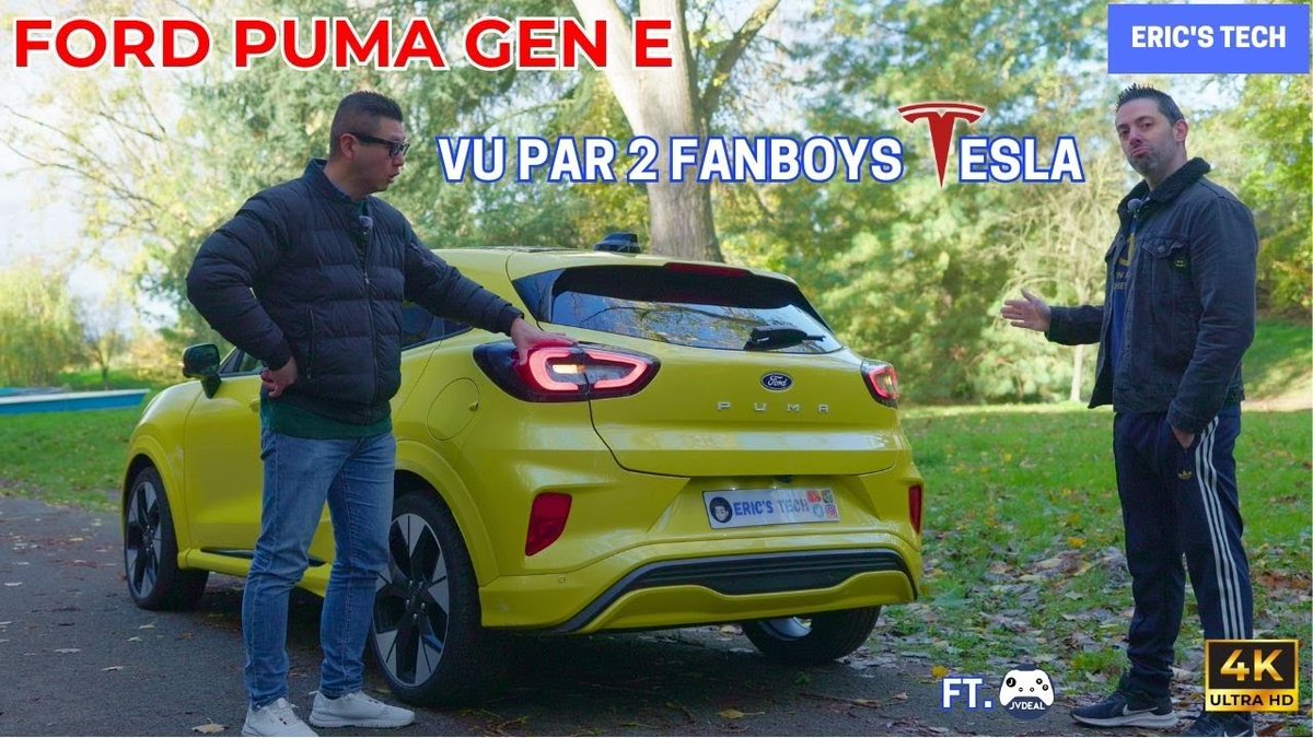 Juste Tomy tweet media