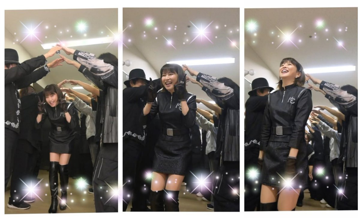 みさと (@sakuramint88) / Posts / X