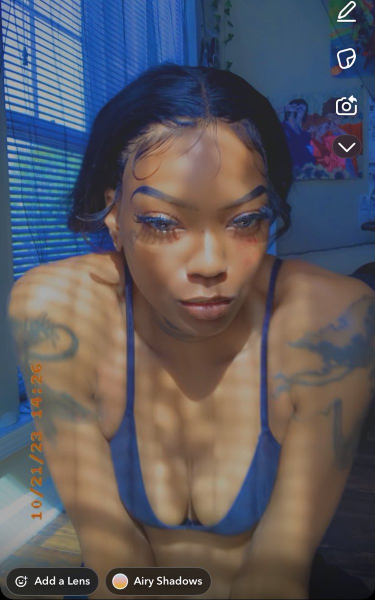 Nekodeinee's tweet photo. Hey new people https://t.co/X4XSesrx4j