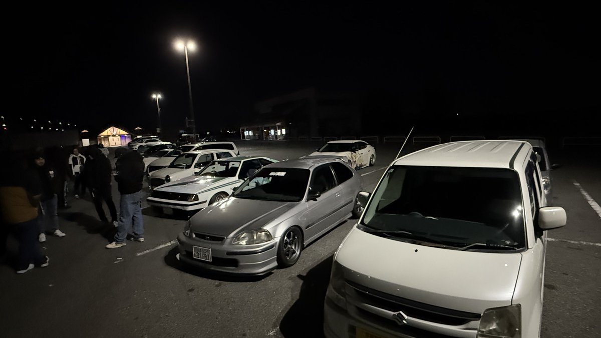 久々みちえきお疲れ様でした🙏