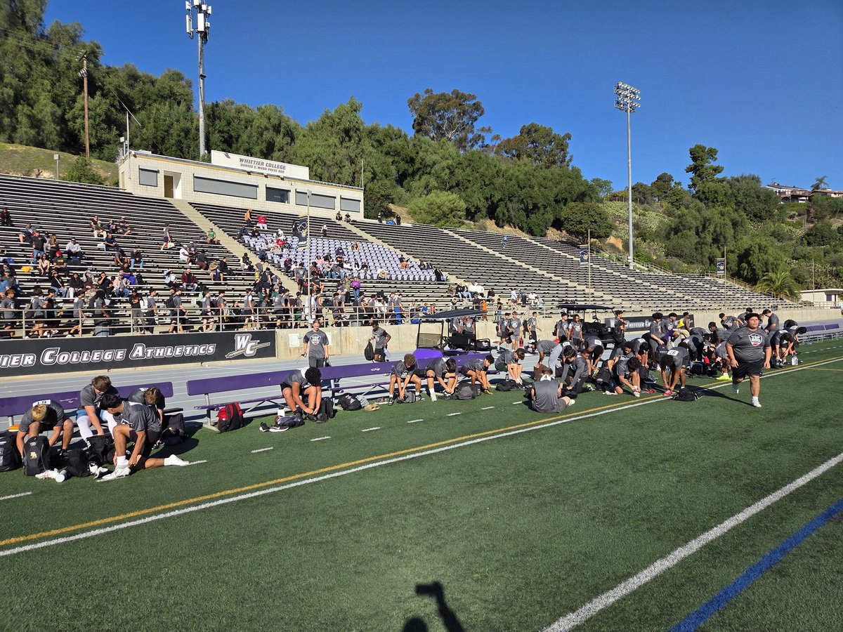 Cory White tweet media