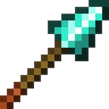 gaspoweredpick #MinecraftDungeonsII tweet media
