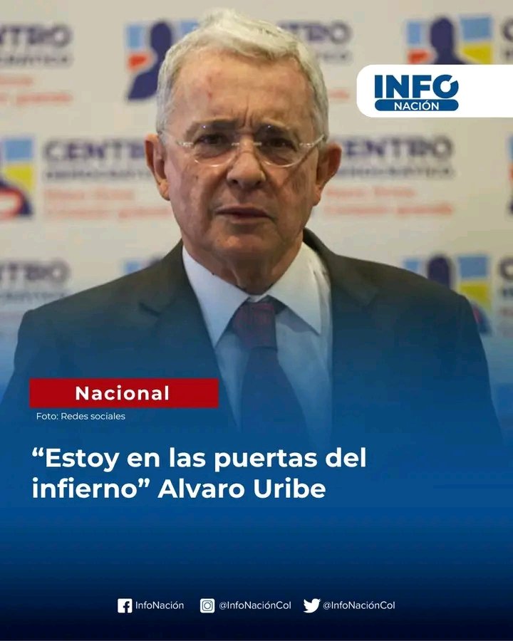 Siempre lo ha estado.