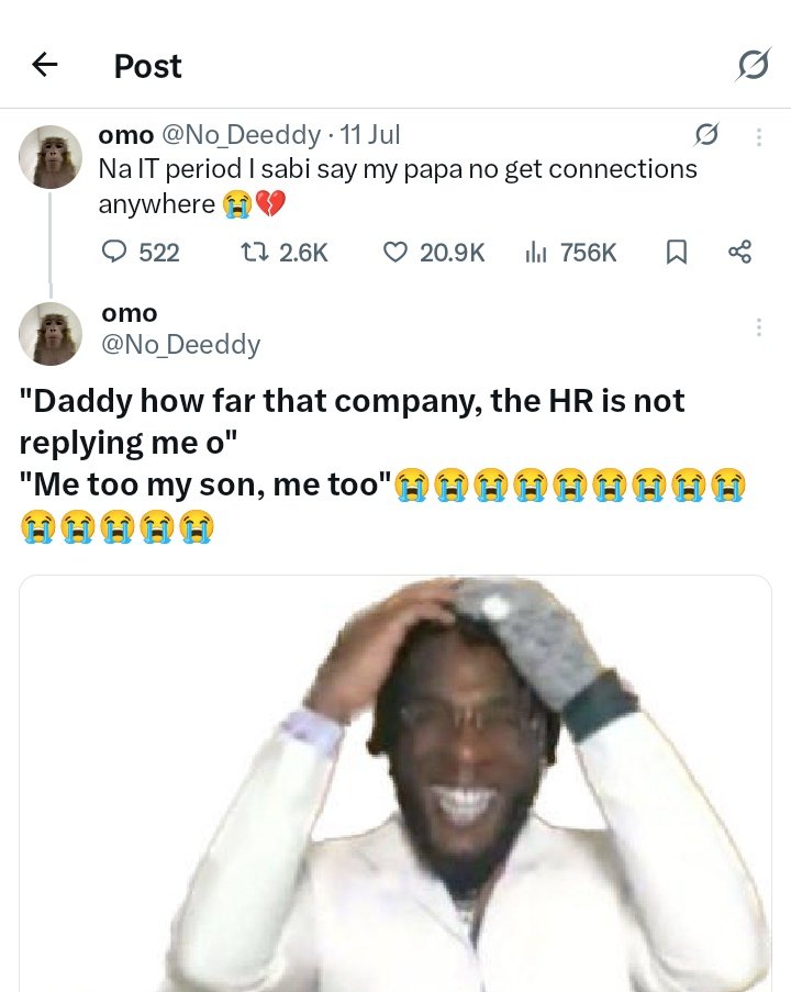 This one 😭😭😭😭😭