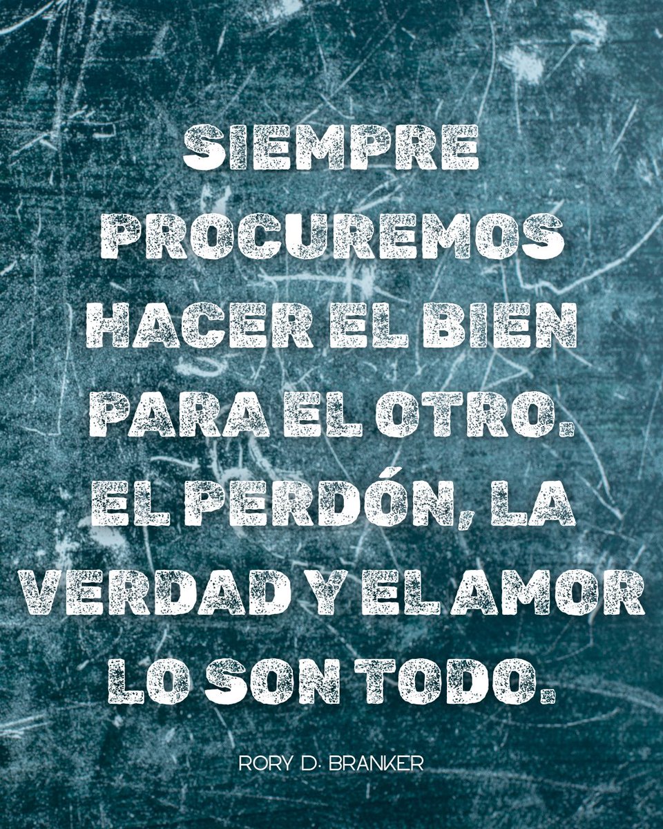 🗣️Hoy se cumplen 290 días de injusticia: Rory Branker continúa privado arbitrariamente de su libertad. 

➡️Durante más de 200 días estuvo desaparecido forzadamente y aún hoy permanece detenido sin debido proceso, lejos de su familia, amigos y de su vida profesional. 

👉Rory es