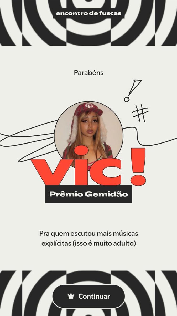 thfeelsqd's tweet photo. @iveado eu teria vergonha https://t.co/OyVct9Rygt