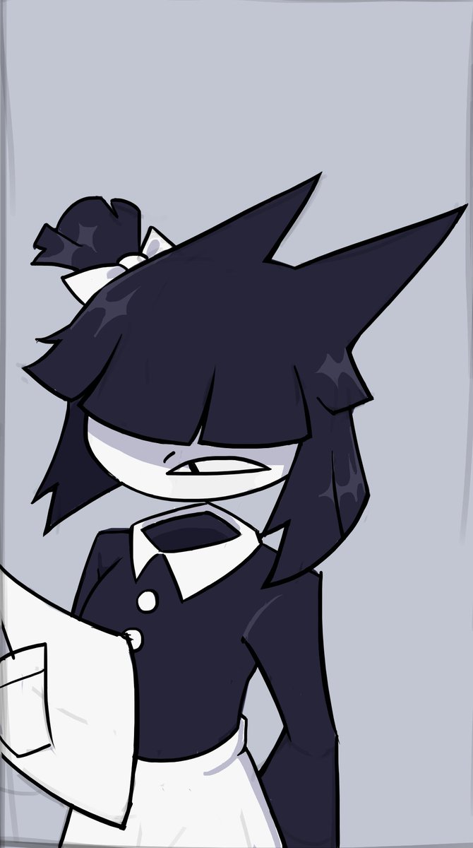 ✨Gus☕ tweet media