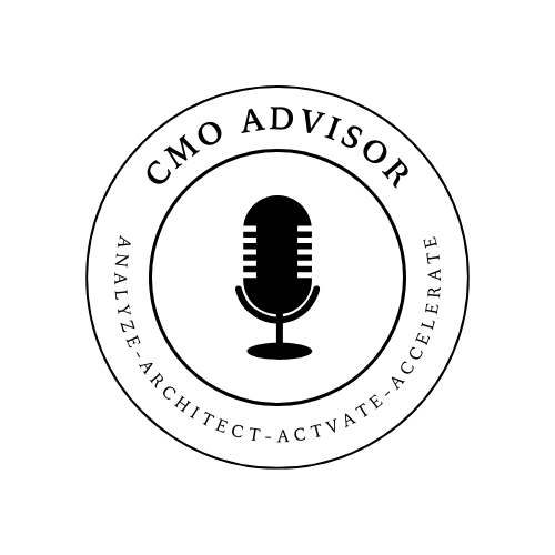 TheCMOAdvisor's tweet photo. #TheCMOAdvisor - Connect with us on @LinkedIn https://t.co/WgKOfbtAB1 https://t.co/yLMYph6nz1