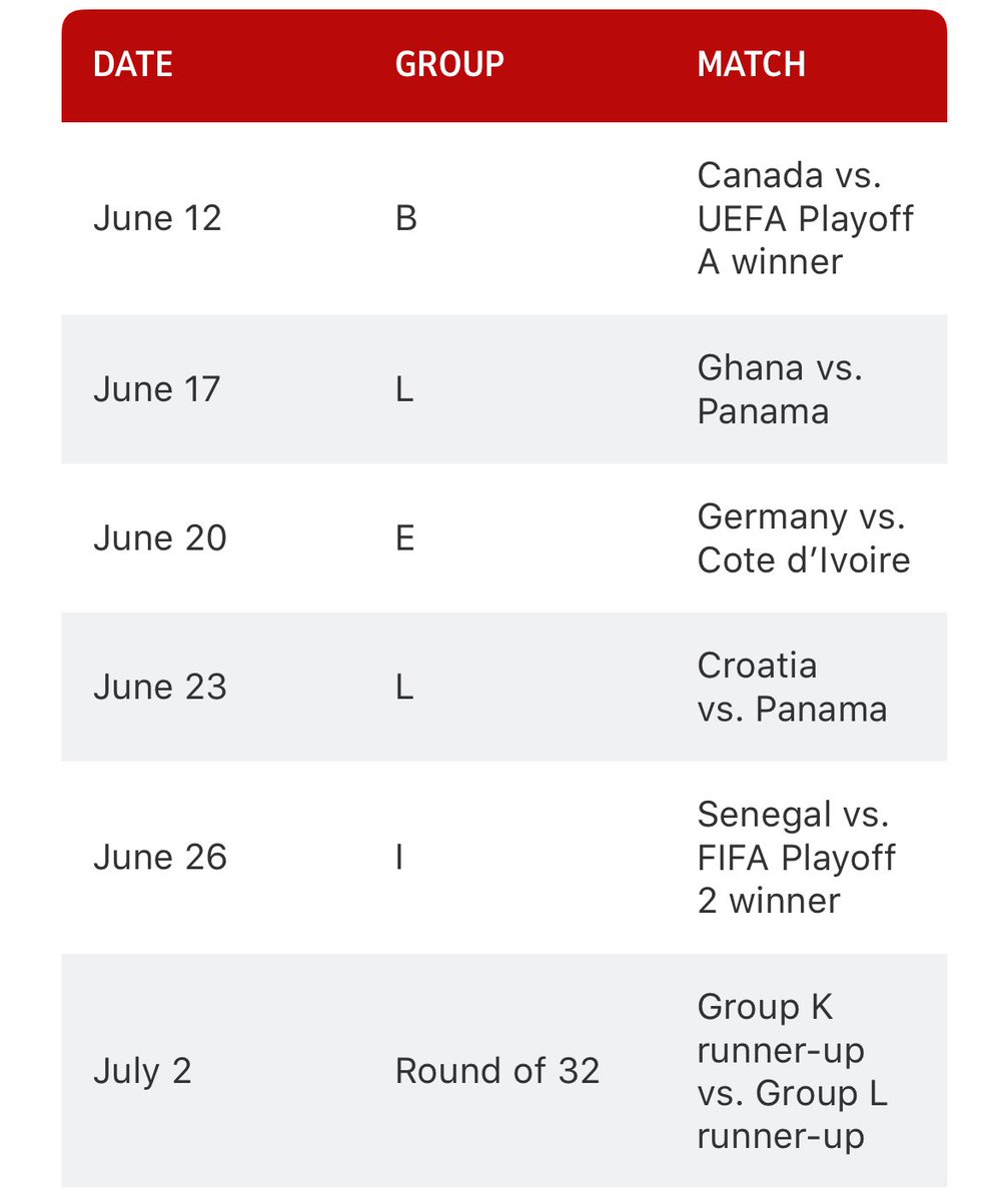 Ben Steiner tweet media