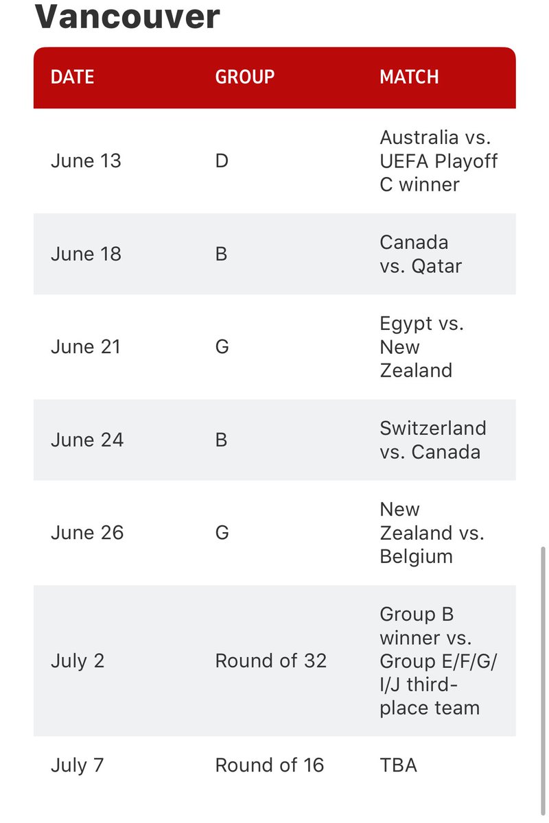 Ben Steiner tweet media