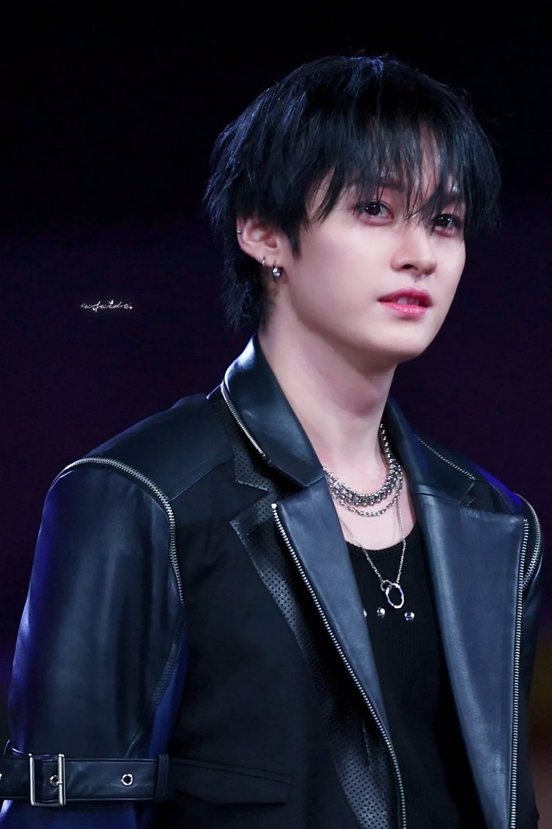 251206

좋은꿈꿔 🫳 

#리노 #LEEKNOW
#스트레이키즈 #StrayKids