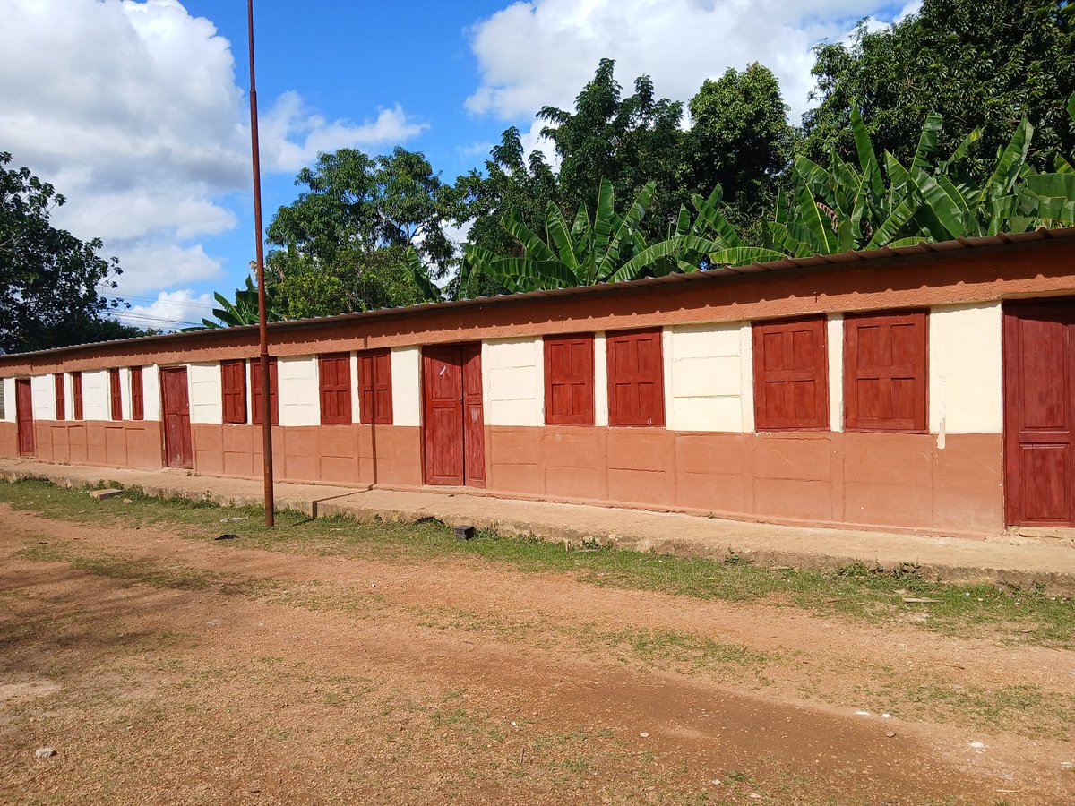 Yisel Fresneda Pedroso tweet media