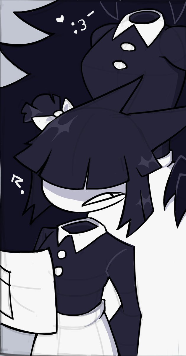 ✨Gus☕ tweet media