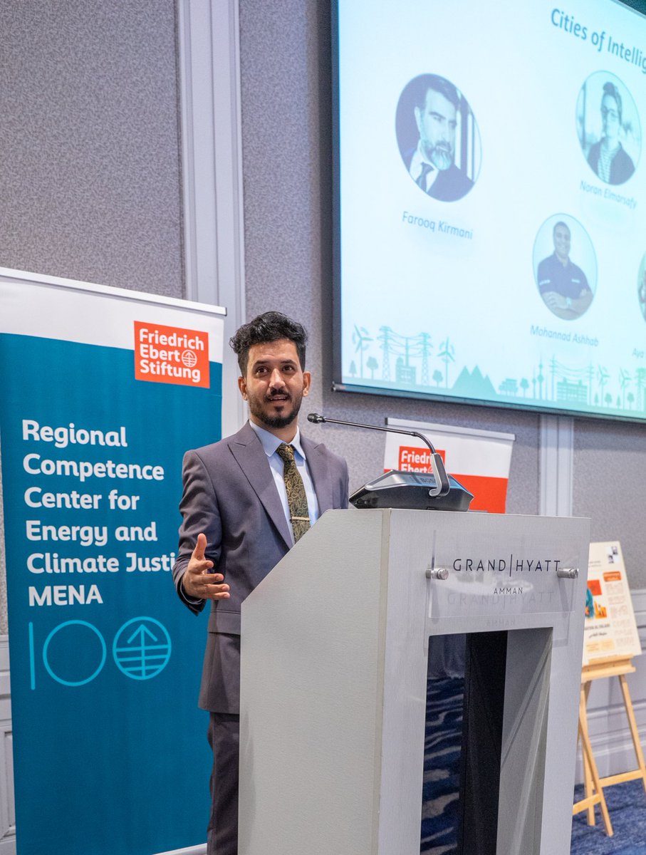 واخيراً عاد حسابي بعد طول غياب 😍
مافيش ترحيب