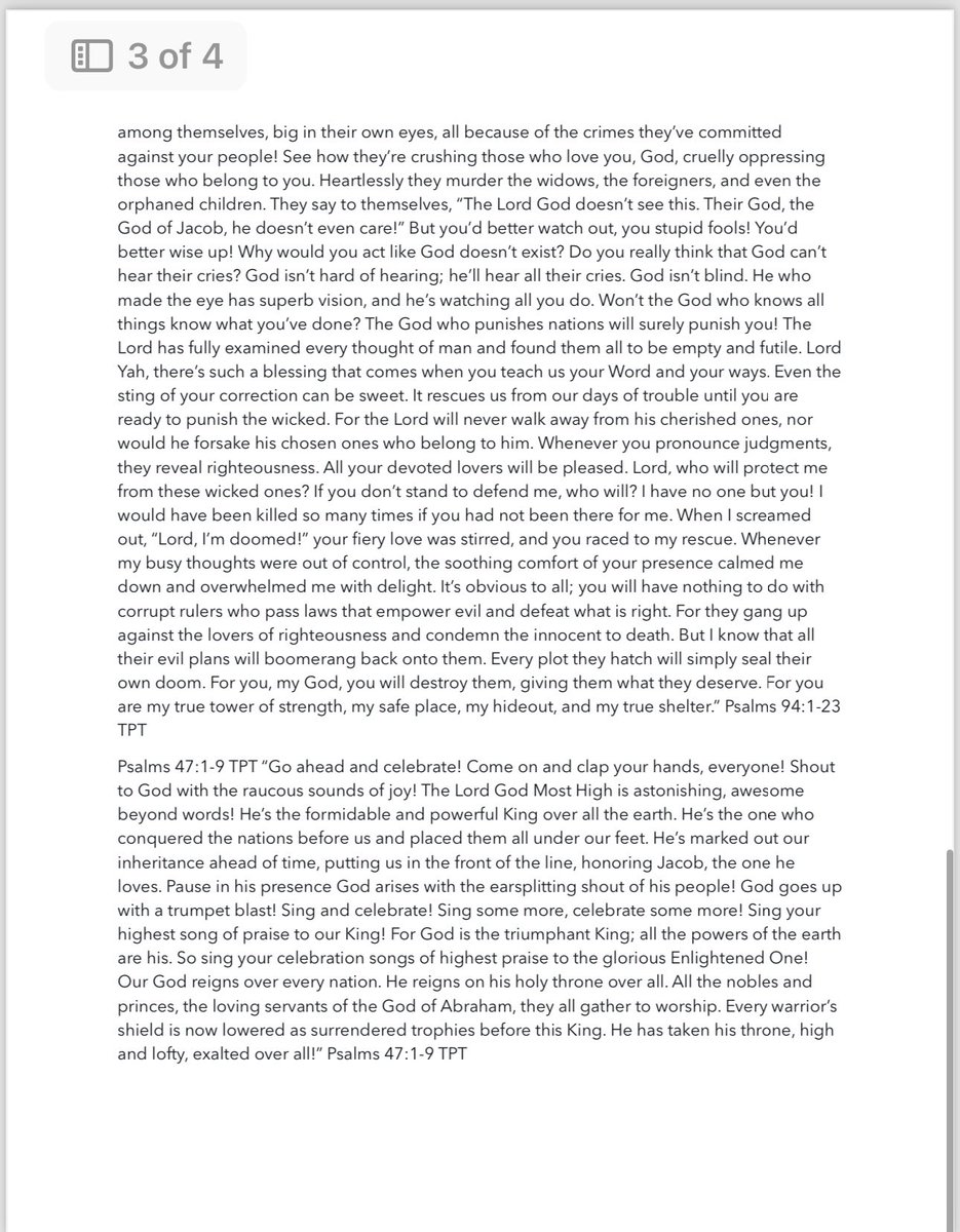 <a href="/SaraGuerard/">Sara Guerard</a>