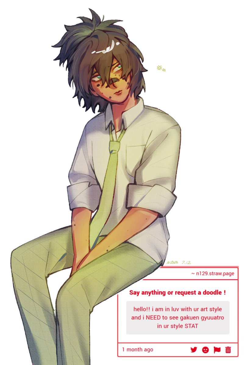 黒死牟 𝑴𝒐𝒐𝒏 ᶻ 𝗓 𐰁 .ᐟ (@moonl3ow) / Posts / X