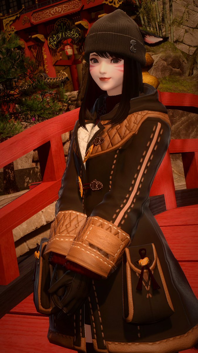 Runa (@runa_but_seiso) / Posts / X