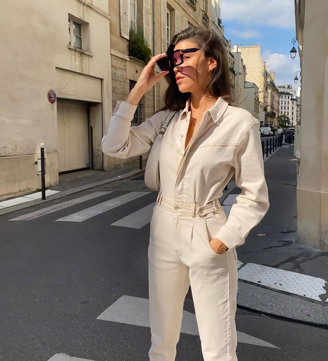 riiiptide___'s tweet photo. ──ღ 𝐈 𝐝𝐨𝐧'𝐭 𝐤𝐧𝐨𝐰 𝐢𝐟 𝐭𝐡𝐞𝐫𝐞'𝐥𝐥 𝐛𝐞 𝐬𝐧𝐨𝐰, 𝐛𝐮𝐭 𝐡𝐚𝐯𝐞 𝐚 𝐜𝐮𝐩 𝐨𝐟 𝐜𝐡𝐞𝐞𝐫!
#wwup https://t.co/HE9pAq32Rb