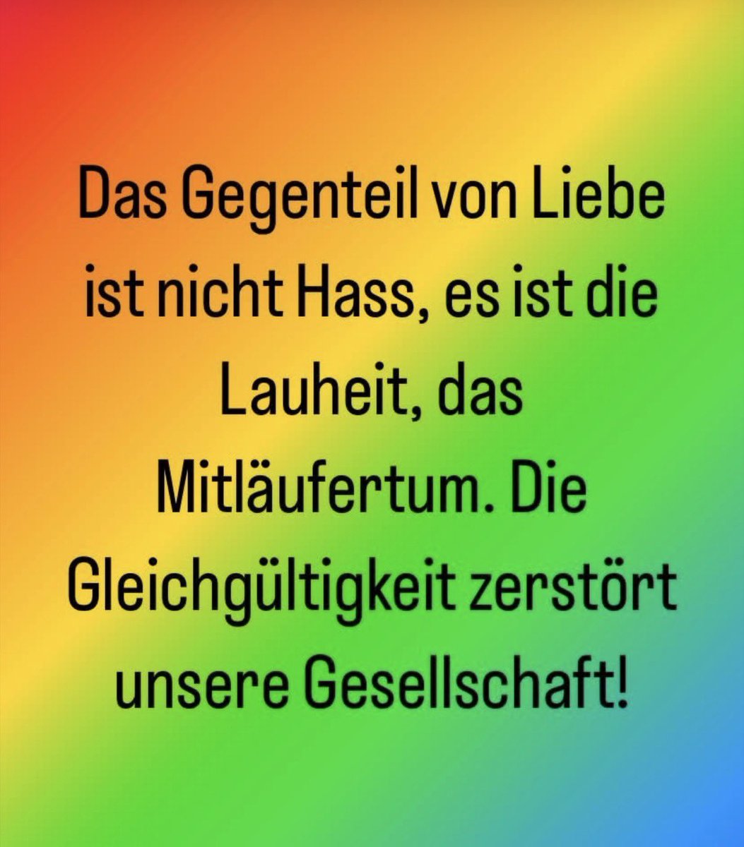 Alexander tweet media