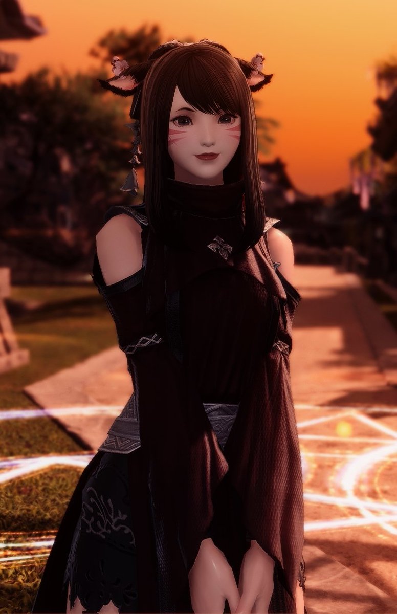Runa (@runa_but_seiso) / Posts / X