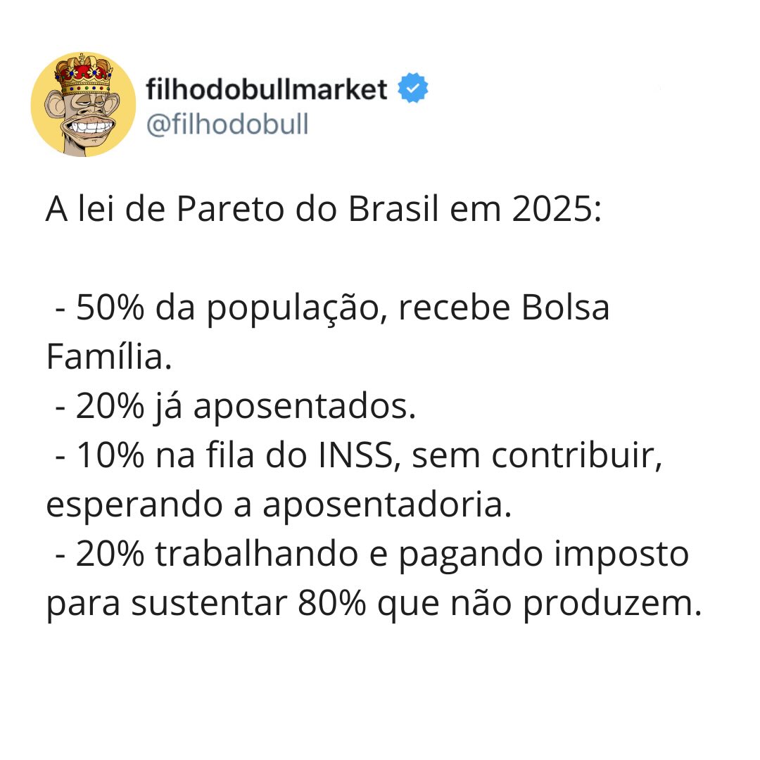 MinasRio tweet media