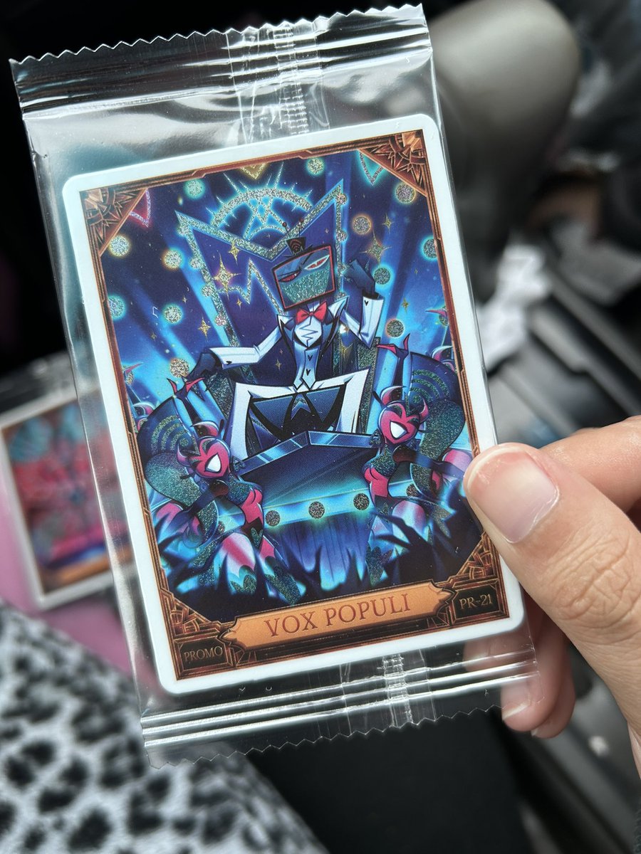 This is so beautiful🥺💕💕💕💕💕 my agent didn't buy it for me. I