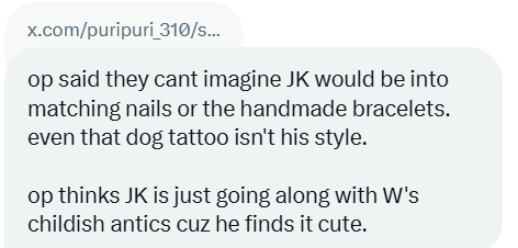 Winter Protect❄️ tweet media