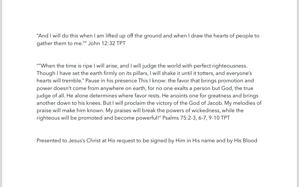 <a href="/SaraGuerard/">Sara Guerard</a>