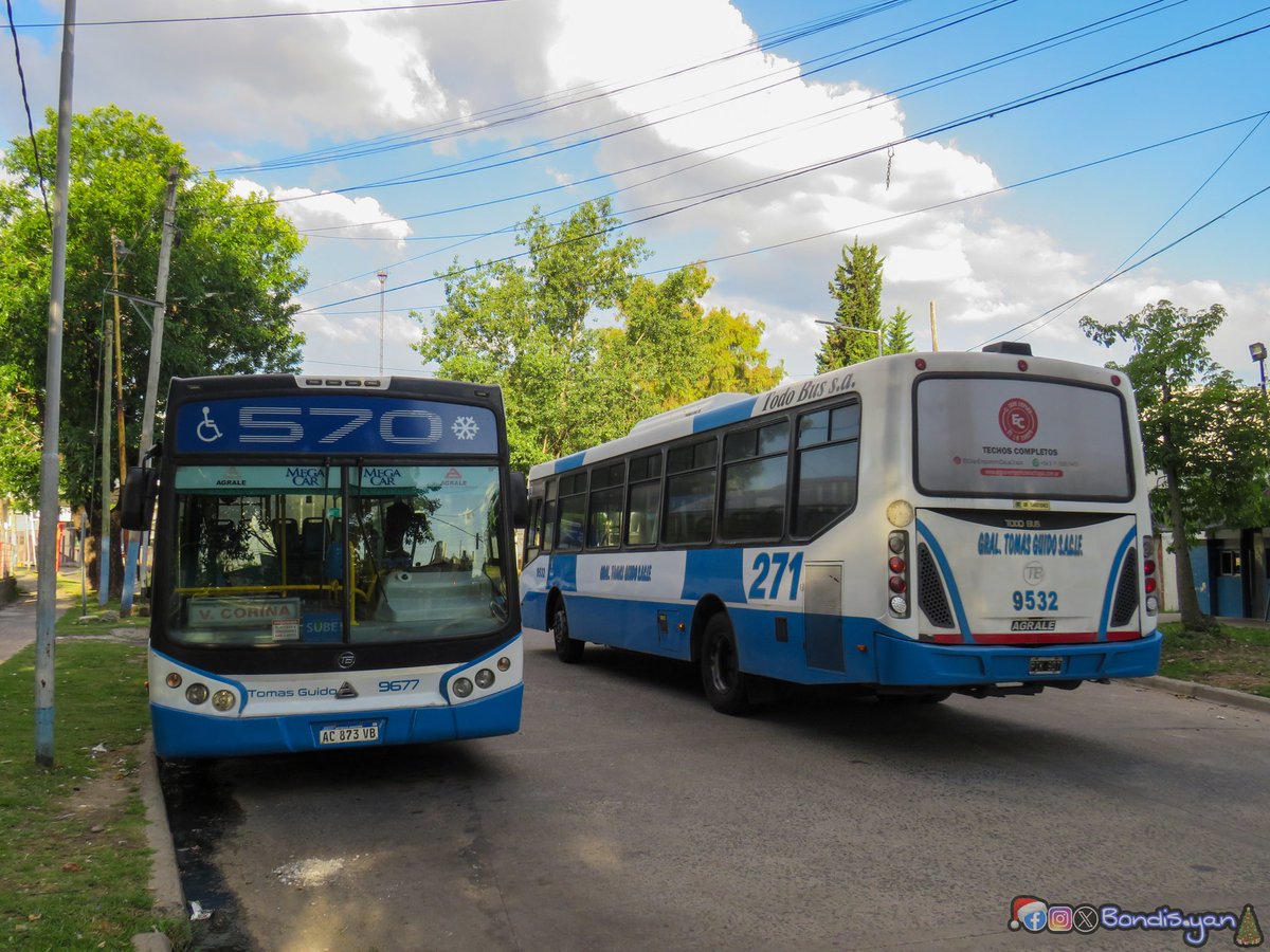 Bondis.yan tweet media