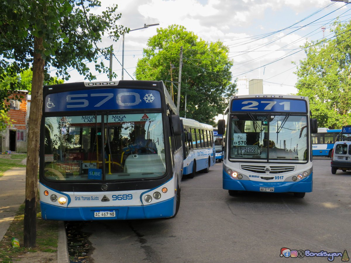 Bondis.yan tweet media