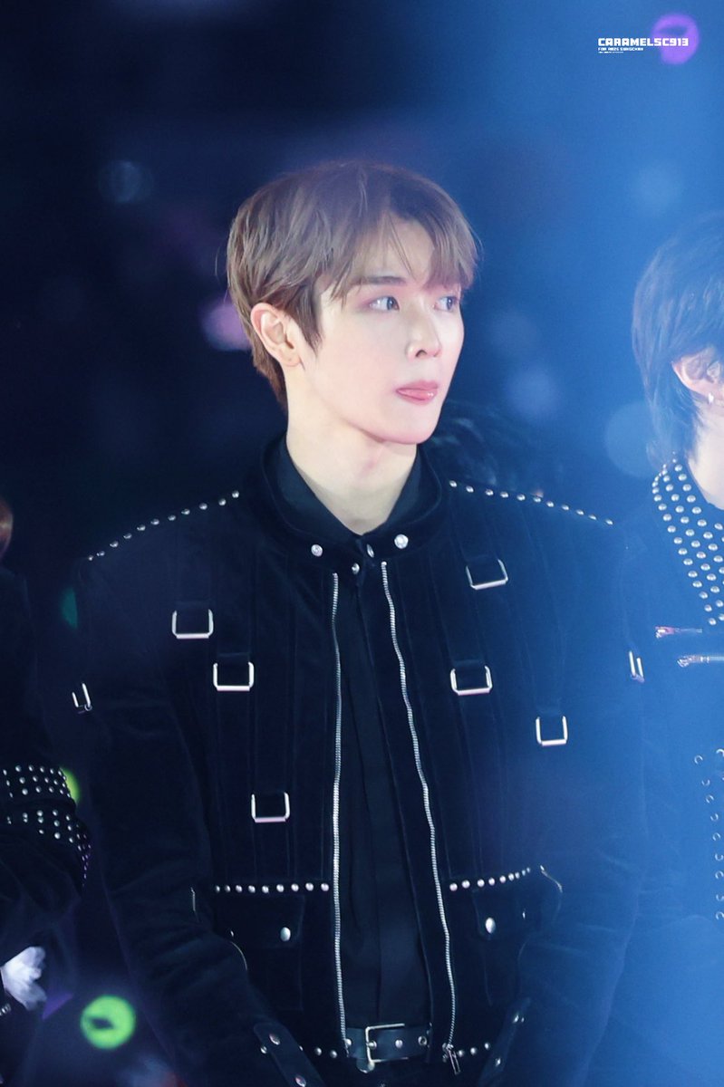 3 😋 #성찬 #SUNGCHAN #ソンチャン #RIIZE #라이즈