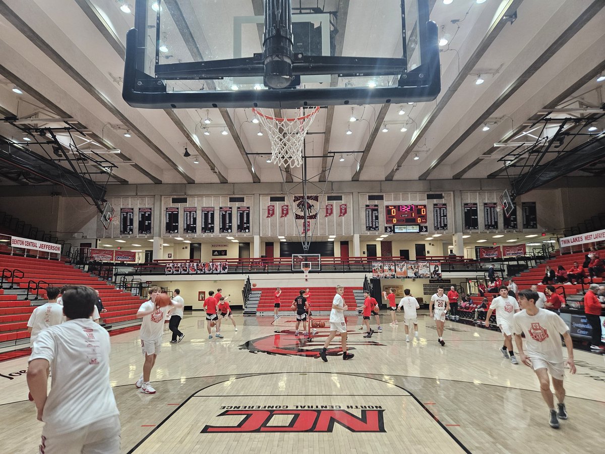 Ethan Hanson tweet media