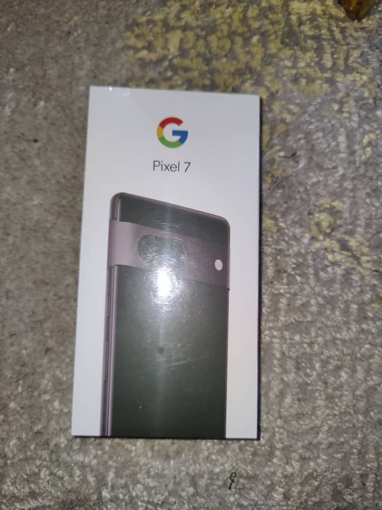 There's no any other company that does giveaways like us 

WE CARE FOR YOU 😍