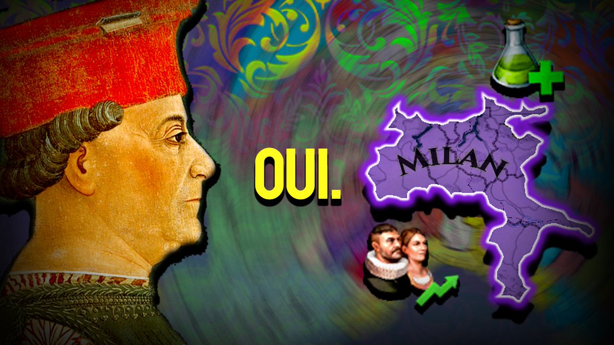 Est-ce que j'ai vraiment pas joué depuis un mois à cause des patchs successifs ? 
Allez on va quand même pas s'empêcher de s'amuser ! 
youtu.be/JF7PF49LT7Q