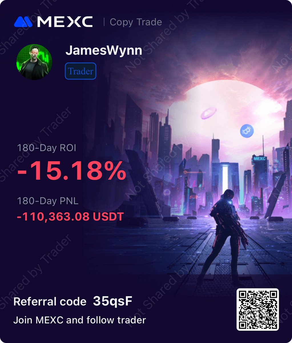 CryptoOli tweet media