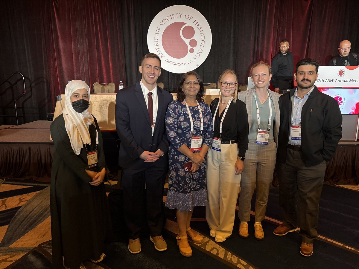 Jatinder Lamba Lab tweet media