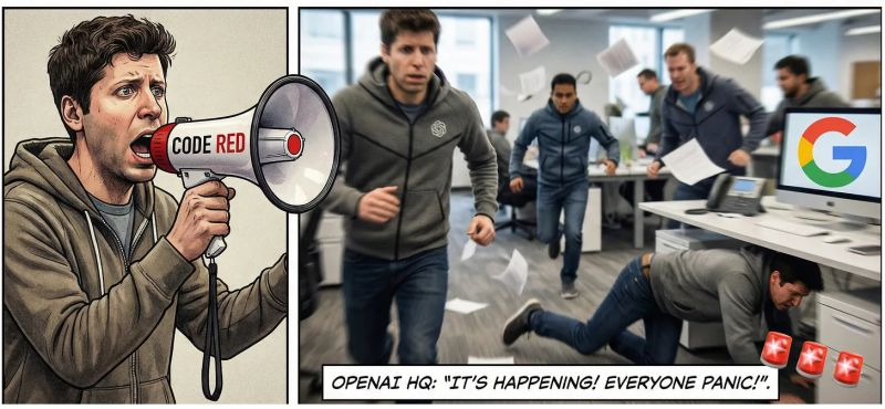 Jéssica Leão tweet media