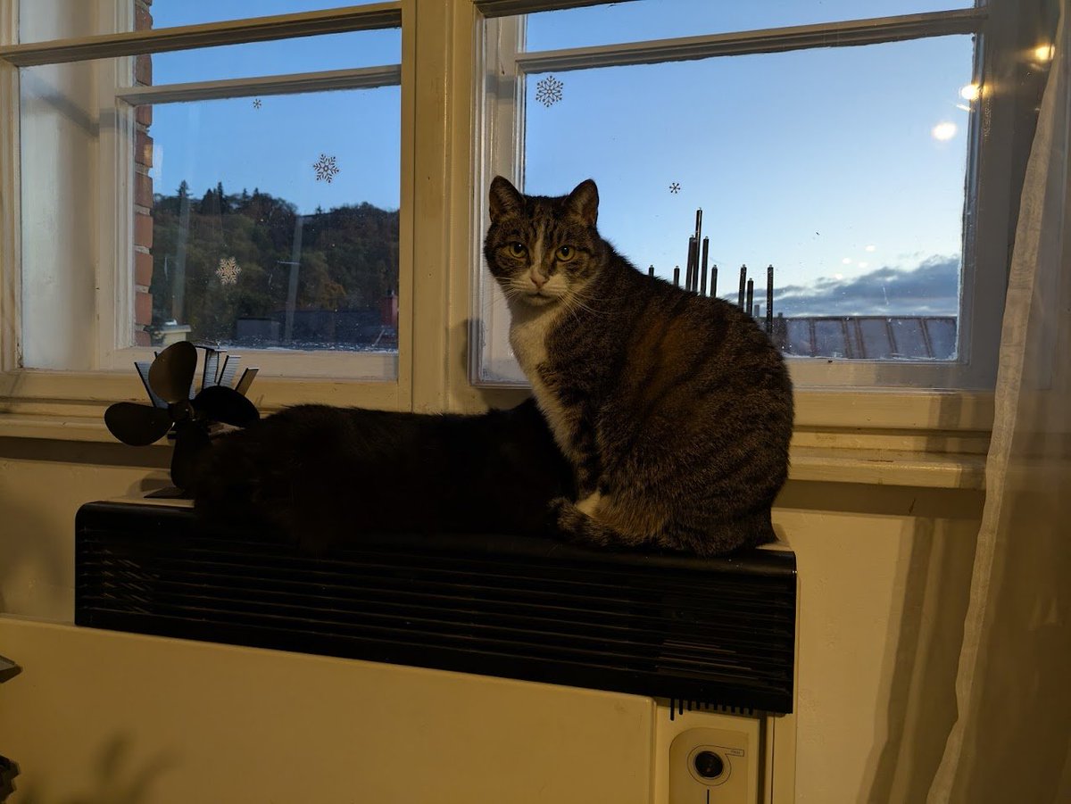 Erbureth tweet media