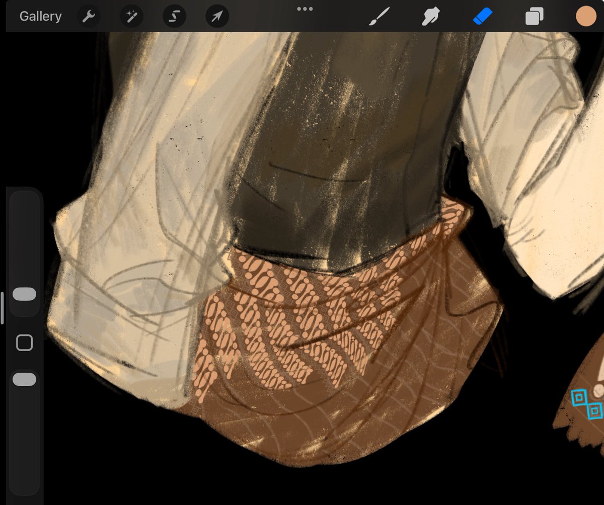 BobaKlepon|谢娜 (COMMISSIONS Closed!) (@ax10zx) / Posts / X