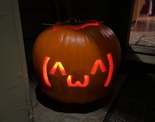 https://t.co/WZamvlhf4n