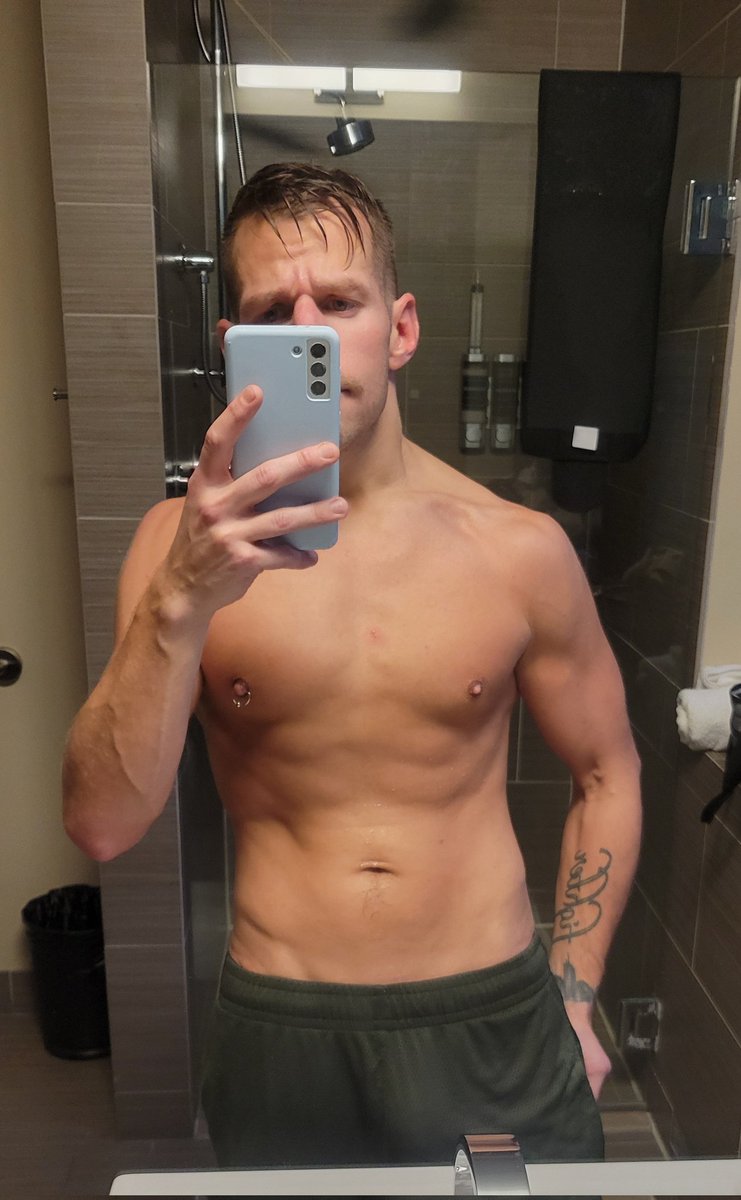 Andrew Tufts tweet media