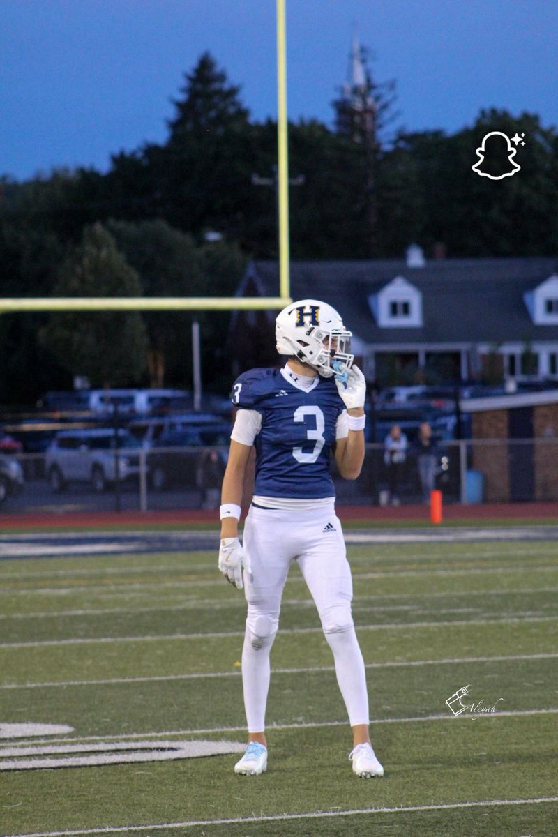 JJ Stultz tweet media